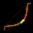 uoss_375.gif