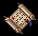 uoss_378.gif