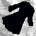 uoss_379.gif