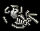 uoss_380.gif