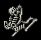 uoss_381.gif