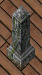 uoss_382.gif