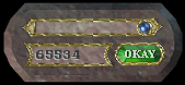 uoss_384.gif