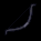 uoss_387.gif