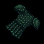 uoss_388.gif
