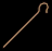 uoss_392.gif