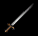 uoss_394.gif