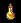 uoss_395.gif