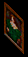 uoss_396.gif