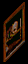 uoss_397.gif