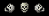 uoss_398.gif