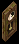 uoss_399.gif