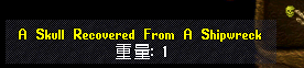 uoss_40.gif