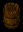 uoss_400.gif