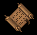 uoss_401.gif