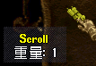 uoss_402.gif