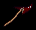 uoss_403.gif