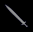 uoss_404.gif