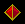 uoss_406.gif