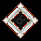 uoss_409.gif
