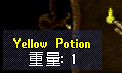 uoss_42.gif
