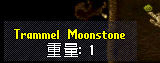uoss_43.gif