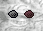 uoss_44.gif