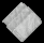 uoss_71.gif