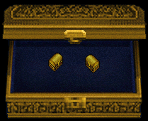 uoss_78.gif