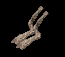 uoss_233.gif