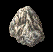 uoss_243.gif