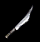 uoss_245.gif